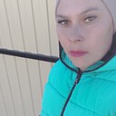 Vika, 31 год
