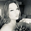 Крис, 20 лет