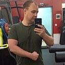 Stas, 35 лет