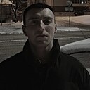 Денис, 21 год