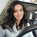 Татьяна, 42 года