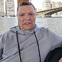 Александр, 40 лет