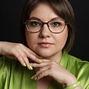 Татьяна, 42 года