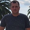 Дмитрий, 46 лет