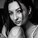 Елена, 41 год