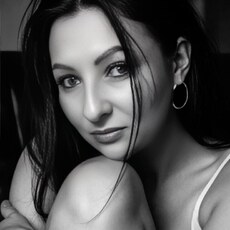 Фотография девушки Елена, 41 год из г. Сорск