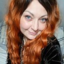 Арина, 37 лет