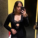 Lana, 28 лет