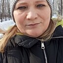Юлия, 39 лет