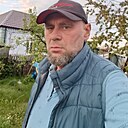 Кирилл, 47 лет