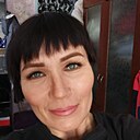 Ангел, 44 года