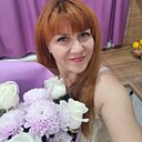 Гостья, 37 лет