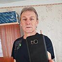 Юpa, 62 года