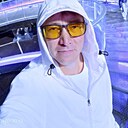 Вадим, 41 год
