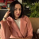 Елена, 44 года