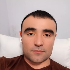 Фотография мужчины Макс, 32 года из г. Ижевск