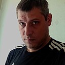 Иван, 39 лет