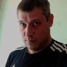 Фотография мужчины Иван, 39 лет из г. Орел
