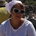 Ксения, 46 лет