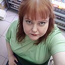 Наталья, 40 лет