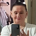 Галина, 62 года