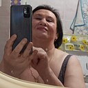 Галина, 62 года