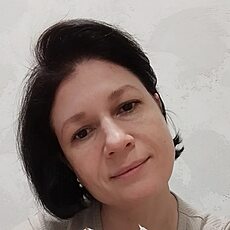 Фотография девушки Елена, 45 лет из г. Энгельс