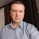 Денис, 47 лет