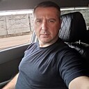 Денис, 47 лет