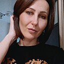 Елизавета, 20 лет