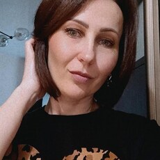 Фотография девушки Елизавета, 20 лет из г. Луганск