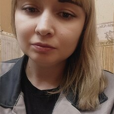 Фотография девушки Юля, 31 год из г. Тула