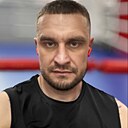 Алексей, 38 лет