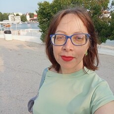 Фотография девушки Ирина, 49 лет из г. Севастополь