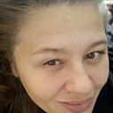 Красивое, 44 года