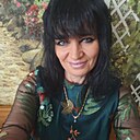 Ирина, 52 года