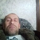 Кирилл, 47 лет