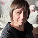 Nadezhda, 43 года