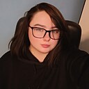 Юлия, 24 года