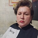 Люба, 49 лет