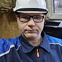 Павел, 48 лет
