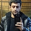 Динар, 30 лет
