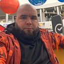 Dmitriy, 35 лет
