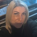 Натали, 47 лет