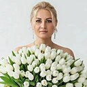 Наталья, 38 лет