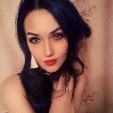 Фотография девушки Наталья, 32 года из г. Донецк