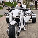 Arina, 54 года