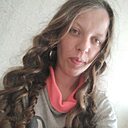 Анна, 28 лет