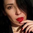 Светлана, 43 года