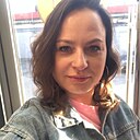 Nina, 35 лет